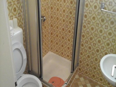 Apartment Apartments and Room Katja - Studio Apartment - Features photo 8