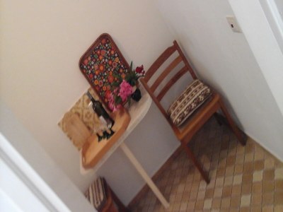 Apartment Apartments and Room Katja - Studio Apartment - Features photo 10