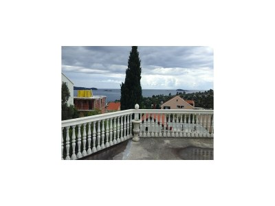 Apartment Apartments and Room Katja - Double Room - Outdoor photo 6