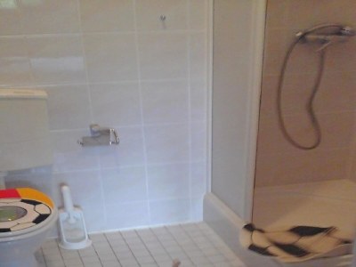 Apartment Apartments and Room Katja - Double Room - Features photo 10