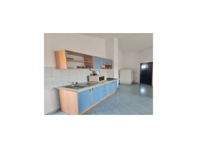 Apartment Apartments Robi - Two Bedroom with Terrace - Features photo 10