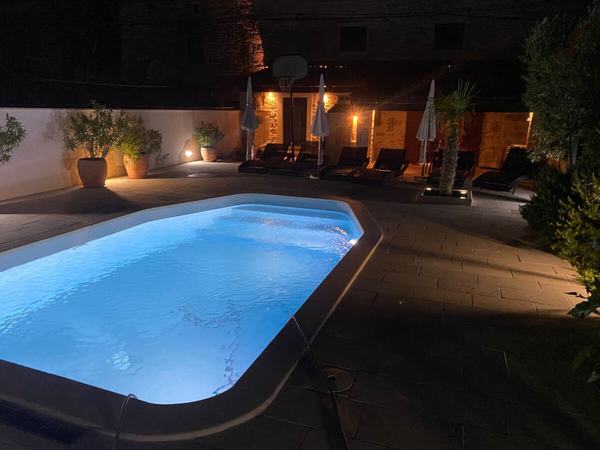 Holiday house Villa Ana - Outdoor photo 2