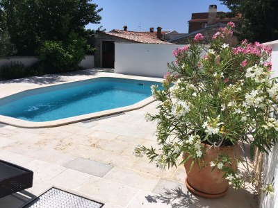 Holiday house Villa Ana - Outdoor photo 6