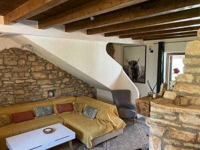 Holiday house Villa Ana - Features photo 9