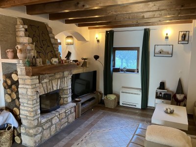 Holiday house Villa Ana - Features photo 11