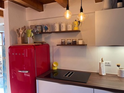 Holiday house Villa Ana - Features photo 15