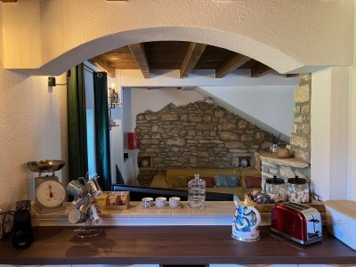 Holiday house Villa Ana - Features photo 16