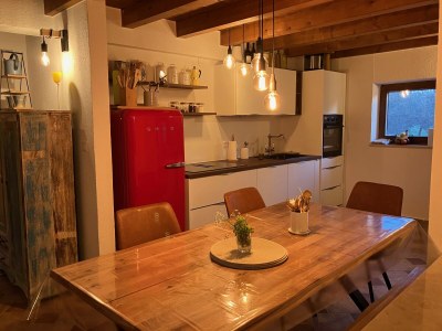 Holiday house Villa Ana - Features photo 18