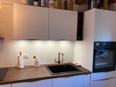 Holiday house Villa Ana - Features photo 19