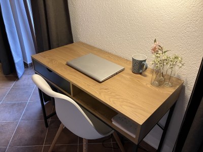 Holiday house Villa Ana - Features photo 21