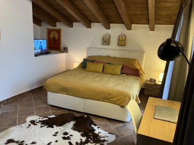 Holiday house Villa Ana - Features photo 22