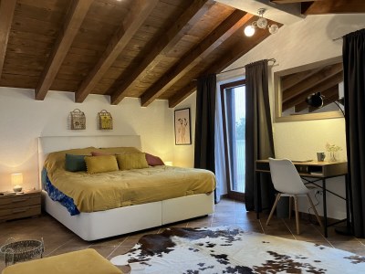 Holiday house Villa Ana - Features photo 23