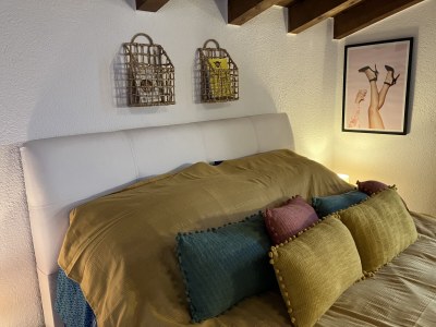 Holiday house Villa Ana - Features photo 24