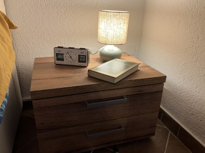 Holiday house Villa Ana - Features photo 25