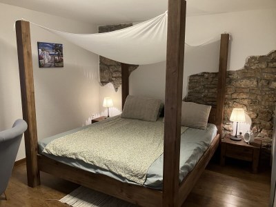 Holiday house Villa Ana - Features photo 26