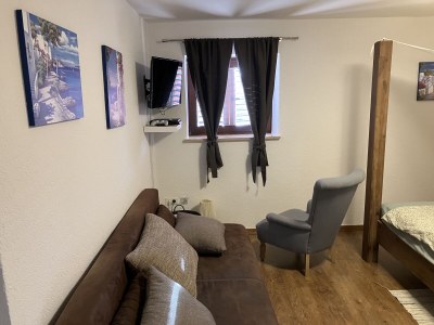 Holiday house Villa Ana - Features photo 27