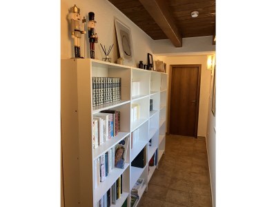 Holiday house Villa Ana - Features photo 28