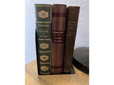 Holiday house Villa Ana - Features photo 29