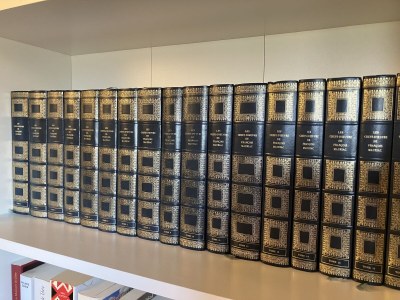 Holiday house Villa Ana - Features photo 30