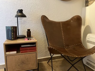 Holiday house Villa Ana - Features photo 31