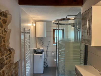 Holiday house Villa Ana - Features photo 32