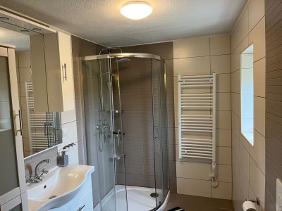 Holiday house Villa Ana - Features photo 33