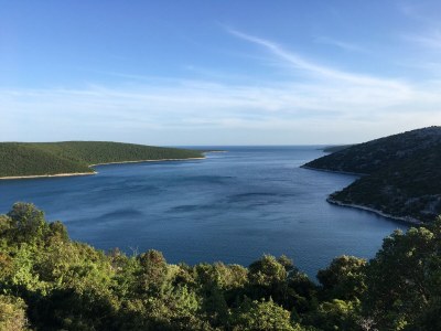 Holiday house Villa Ana - Environment photo 34