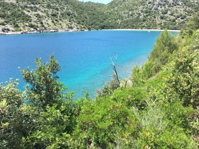 Holiday house Villa Ana - Environment photo 35