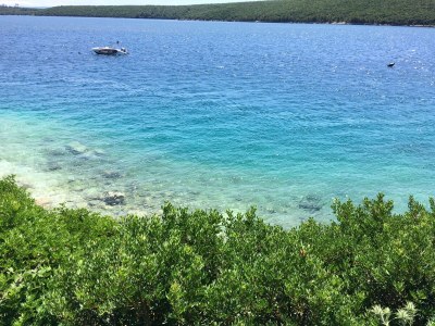 Holiday house Villa Ana - Environment photo 36