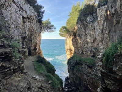 Holiday house Villa Ana - Environment photo 37