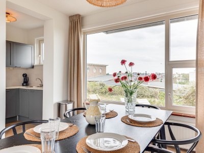 Holiday apartment Zeezicht Strand - Features photo 9