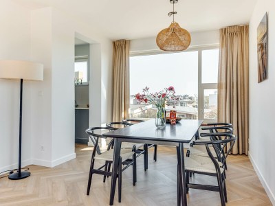 Holiday apartment Zeezicht Strand - Features photo 10