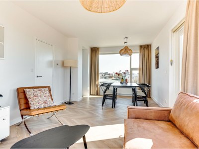 Holiday apartment Zeezicht Strand - Features photo 12