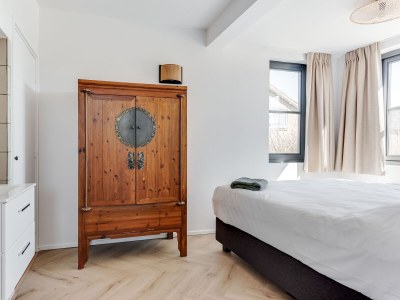 Holiday apartment Zeezicht Strand - Features photo 20