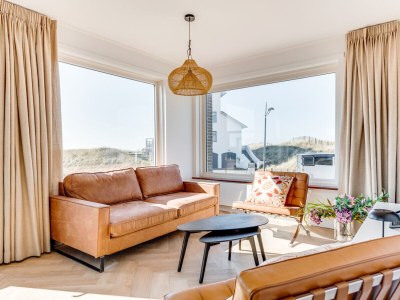 Holiday apartment Zeezicht Strand - Features photo 27