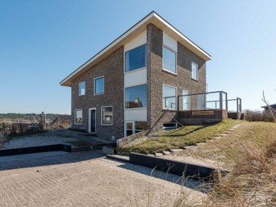 Holiday apartment Zeezicht Strand - Environment photo 33