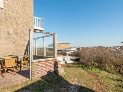 Holiday apartment Zeezicht Strand - Environment photo 35