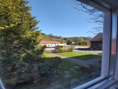 Apartment Quiet Garden Apartment - Outdoor photo 6