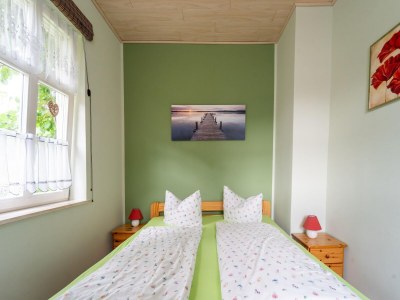 Apartment Quiet Garden Apartment - Features photo 27