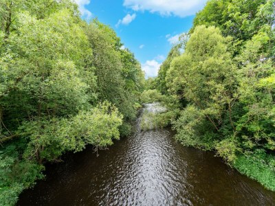 Apartment Quiet Garden Apartment - Environment photo 34
