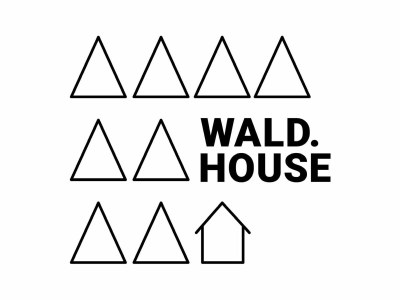 Holiday apartment "A" Sternwarte - Document photo 22