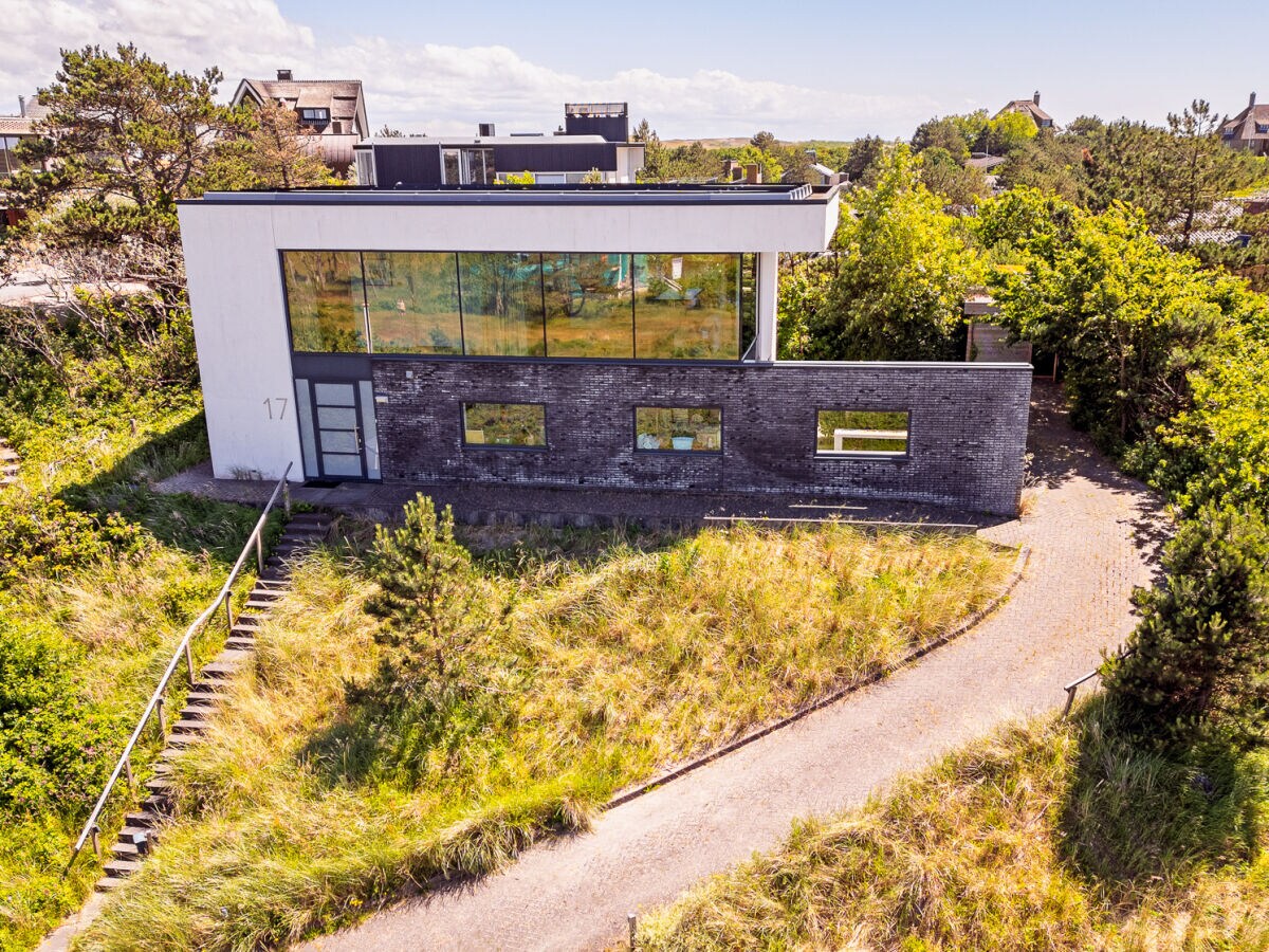 Villa Villa Sea Breeze - Outdoor photo 2