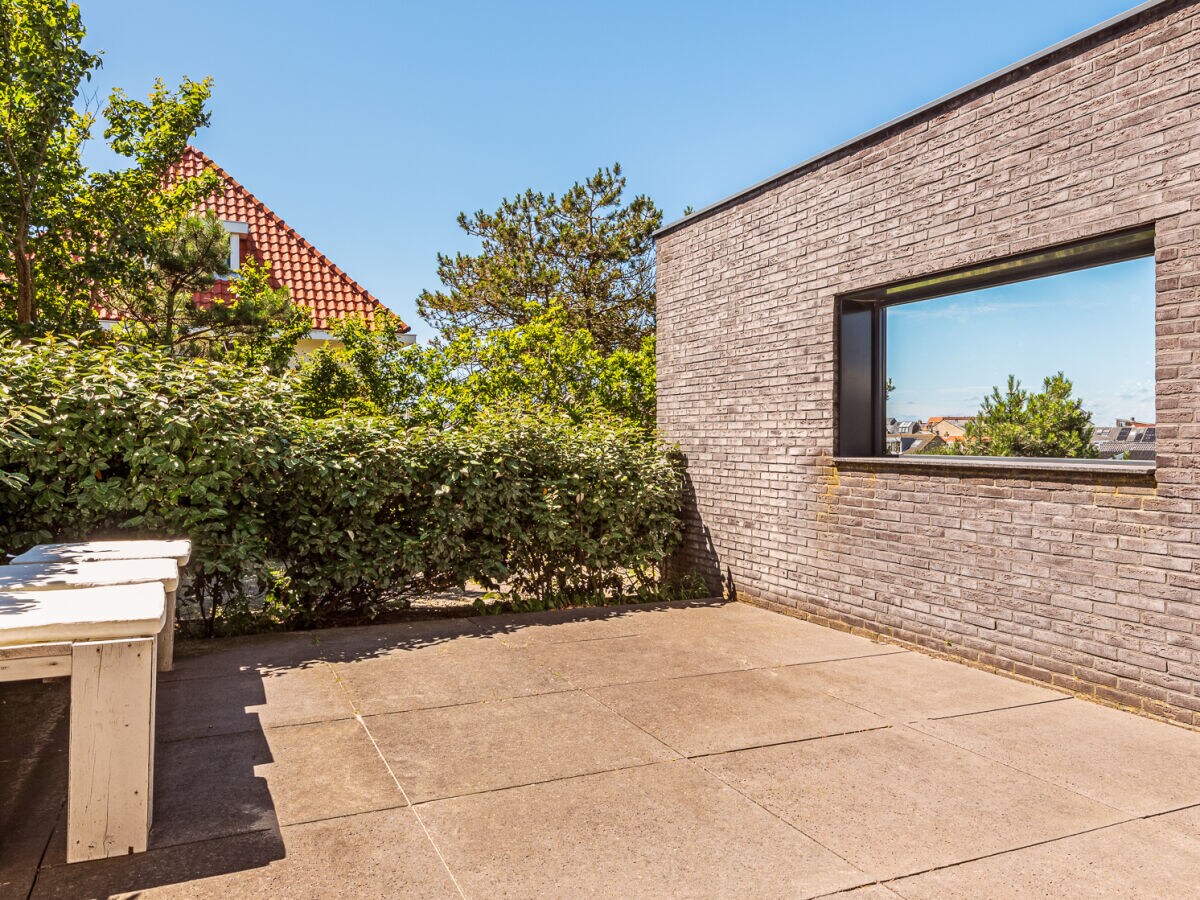 Villa Villa Sea Breeze - Outdoor photo 4