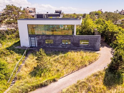 Villa Villa Sea Breeze - Outdoor photo 2