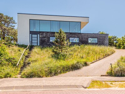 Villa Villa Sea Breeze - Outdoor photo 3