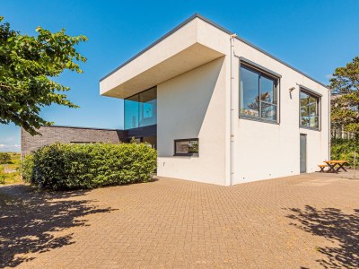 Villa Villa Sea Breeze - Outdoor photo 5