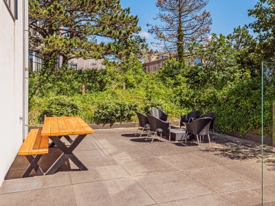 Villa Villa Sea Breeze - Outdoor photo 6