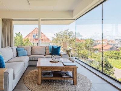 Villa Villa Sea Breeze - Features photo 7