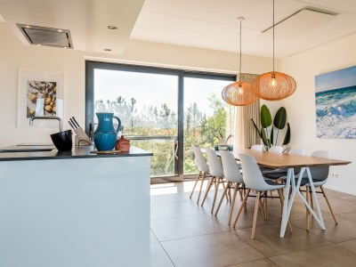 Villa Villa Sea Breeze - Features photo 10