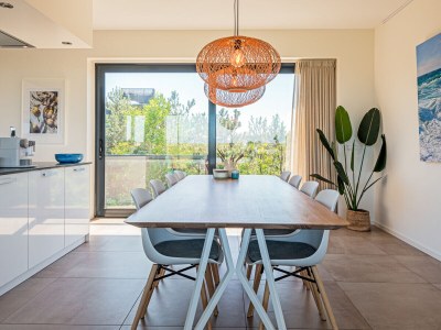 Villa Villa Sea Breeze - Features photo 11